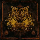 Fear My Thoughts - Vulcanus